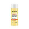 GARNIER VITAMIN C BRIGHTENING LIQUID CARE 120ML