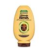 GARNIER ULTIMATE BLENDS AVOCADO OIL & SHEA BUTTER CONDITIONER 250ML
