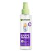 GARNIER METHOD FOR CURLS SPRAY 150