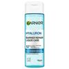 GARNIER HYALURON BARRIER REPAIR LIQUID CARE 120ML