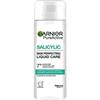 GARNIER PURE ACTIVE SALICYLIC SKIN PERFECTING LIQUID CARE 120ML