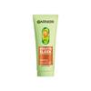 GARNIER KERATIN SLEEK SHAMPOO 200ML