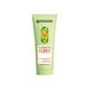GARNIER KERATIN SLEEK CONDITIONER 200ML