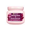 ULTIMATE BLENDS GRAPE MOISTURE MASK 340ML