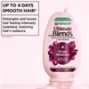 ULTIMATE BLENDS GRAPE MOISTURE CONDITIONER 250ML
