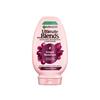 ULTIMATE BLENDS GRAPE MOISTURE CONDITIONER 250ML