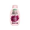 ULTIMATE BLENDS GRAPE MOISTURE SHAMPOO 300ML