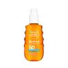 AMBRE SOLAIRE SENSITIVE ADVANCED SUN WATER SPF50 150ML
