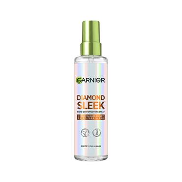 GARNIER DIAMOND SLEEK 150ML