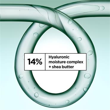 GARNIER METHOD FOR CURLS CONDITIONER 200ML