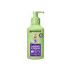 GARNIER METHOD FOR CURLS AIR DRY LEAVE IN CREAM 260ML