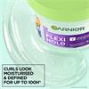 GARNIER FLEXI HOLD STYLING GEL 370ML