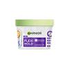 GARNIER FLEXI HOLD STYLING GEL 370ML