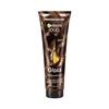 GARNIER OLA GLOSS TINTED HAIR MASK EXPENSIVE BRUNETTE