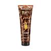 GARNIER OLIA GLOSS TINTED HAIR MASK COWBOY COPPER