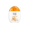 AMBRE SOLAIRE SUPER UV SPF50 40ML