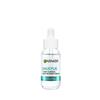 GARNIER SALICYLIC SERUM 30ML