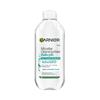 MICELLAR CLEANSING WATER SALICYLIC 400ML