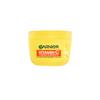 GARNIER VITAMIN C SORBET CREAM 85ML