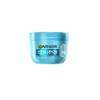 GARNIER HYALURON FRESH AND PLUMP SORBET CREAM 85ML