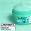GARNIER SALICYLIC SORBET CREAM 85ML