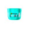 GARNIER SALICYLIC SORBET CREAM 85ML