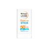 AMBRE SOLAIRE SUPER UV STICK SPF50+