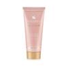 VANDERBILT PERFUMED BODY LOTION 100ML