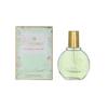 VANDERBILT UN JARDIN NEW YORK EDP 100ML