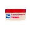 MIXA 10-IN-1 CICA REPAIR+ OINTMENT 150ML