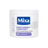 MIXA PANTHENOL COMFORT ANTI-SCRATCHING CREAM 400ML