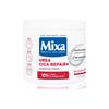 MIXA UREA CICA REPAIR+ RENEWING CREAM 400ML