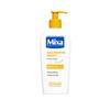 MIXA NIACINAMIDE BRIGHT BODY LOTION 250ML
