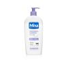 MIXA PANTHENOL COMFORT BODY BALM 250ML