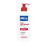 MIXA UREA CICA REPAIR+ BODY MILK 250ML