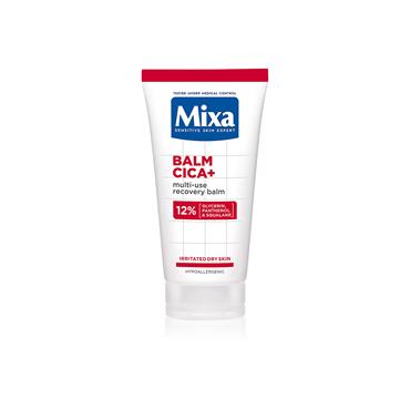 MIXA BALM CICA+ 50ML