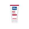 MIXA BALM CICA+ 50ML