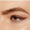 24/7 GLIDE ON LIP PENCIL 1993