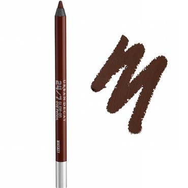 24/7 GLIDE ON LIP PENCIL 1993