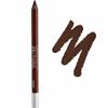 24/7 GLIDE ON LIP PENCIL 1993
