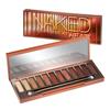 URBAN DECAY NAKED HEAT PALETTE