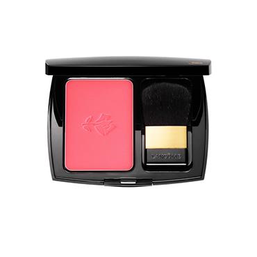 Lancôme Blush Subtil Powder Blusher