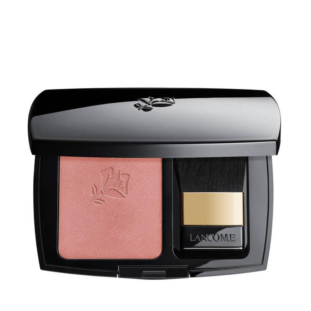 Lancôme Blush Subtil Powder Blusher CH Tralee Ireland