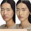 CC+ - FAIR