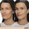 CC+ CREAM + ANTI AGING LIGHT