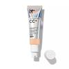 YOUR SKIN BUT BETTER CC+ CREAM HYDRATING ANTI AGING SPF 50+ MEDIUM