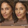CC CREAM - TAN