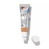 CC CREAM - TAN