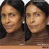 CC+ COLOR CORRECTING FULL COVERAGE CREAM SPF50+ RICH 32ML