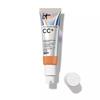 CC+ COLOR CORRECTING FULL COVERAGE CREAM SPF50+ RICH 32ML